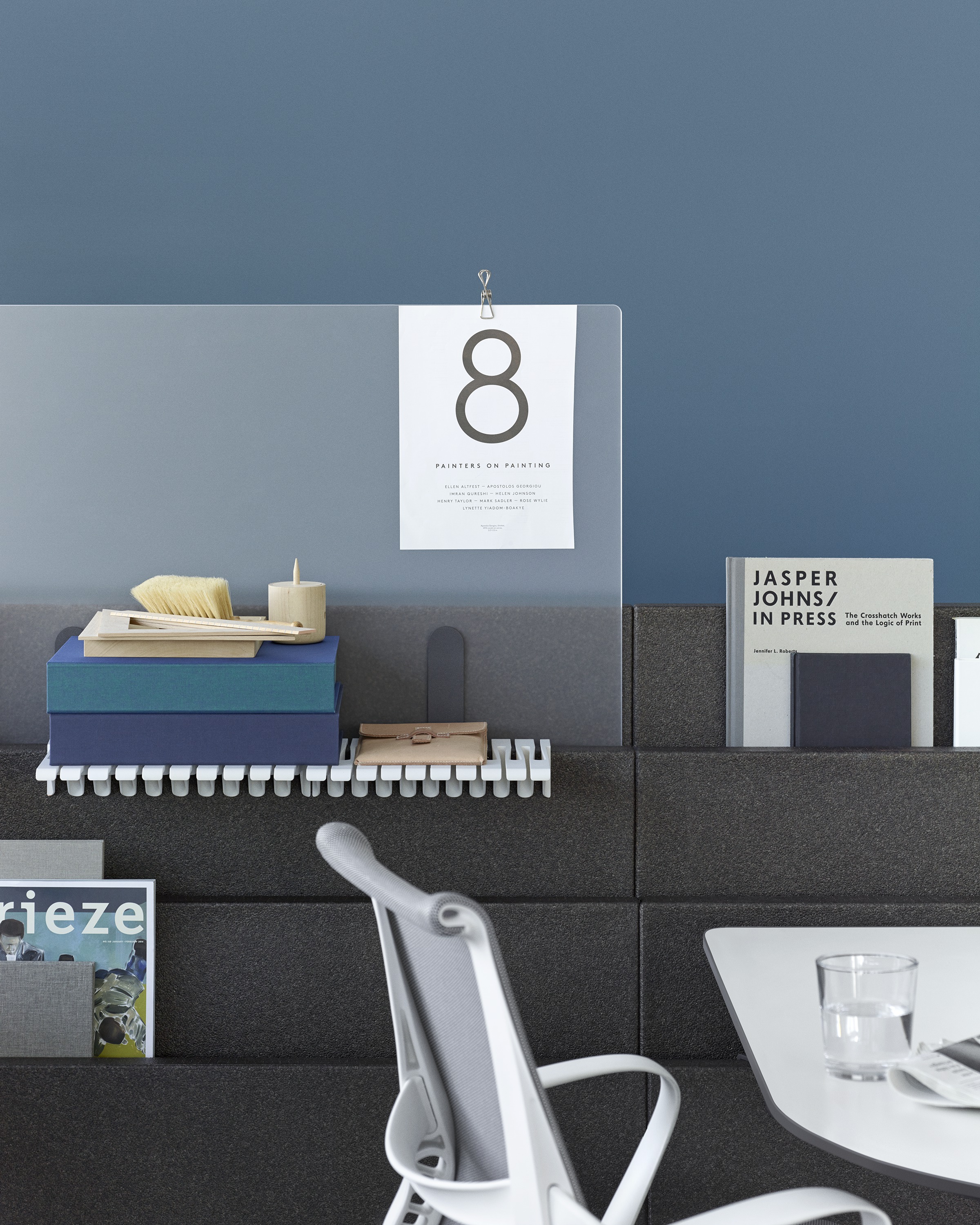 办公椅|布面职员椅|办公家具|华体会体育官方在线官网家具|塞图职员椅